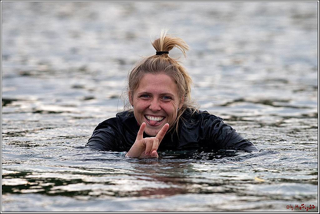 EAT • PLAY • LOVE KOELN 2020, 24.09.2020